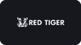 Red Tiger